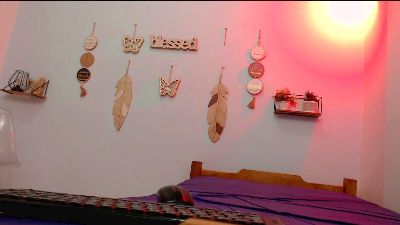 deborahot26 live cam on Cam4