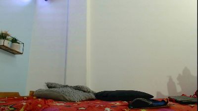 deborahot26 live cam on Cam4