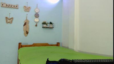 deborahot26 live cam on Cam4