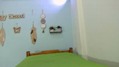 deborahot26 live cam on Cam4