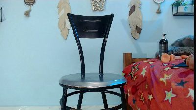 deborahot26 live cam on Cam4