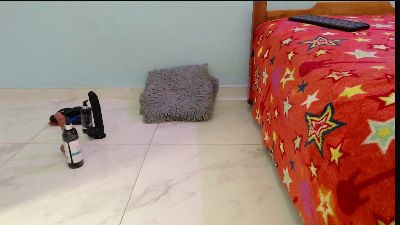 deborahot26 live cam on Cam4