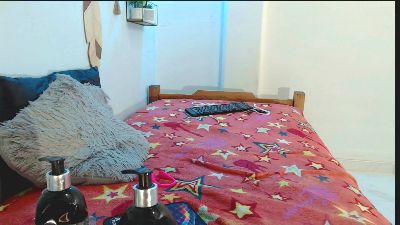 deborahot26 live cam on Cam4