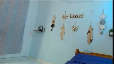 deborahot26 live cam on Cam4