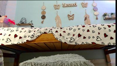 deborahot26 live cam on Cam4