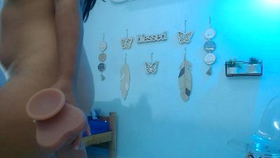 deborahot26 live cam on Cam4