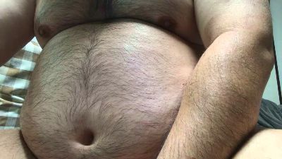 debuken live cam on Cam4
