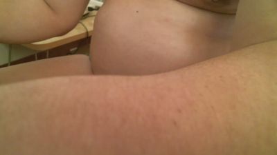 porn cam online Debusann7