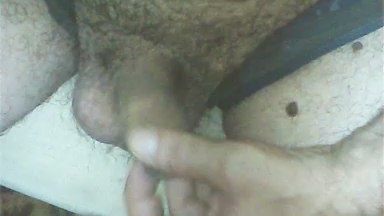 decat live cam on Cam4