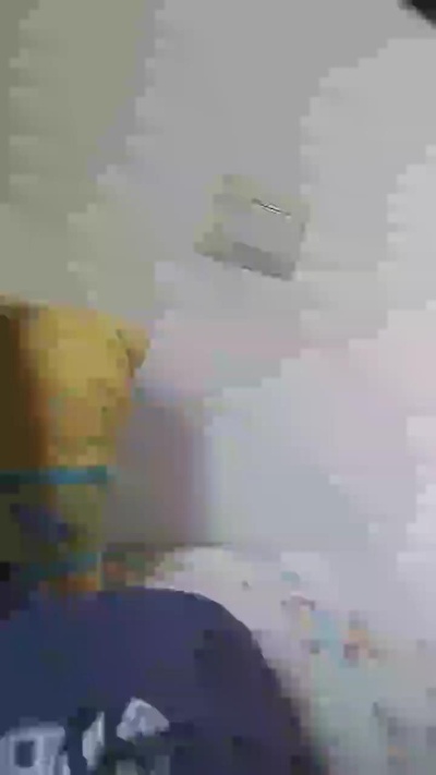 decimo71 live cam on Cam4