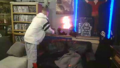 declanmc live cam on Cam4
