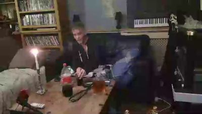 declanmc live cam on Cam4