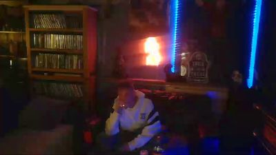 declanmc live cam on Cam4