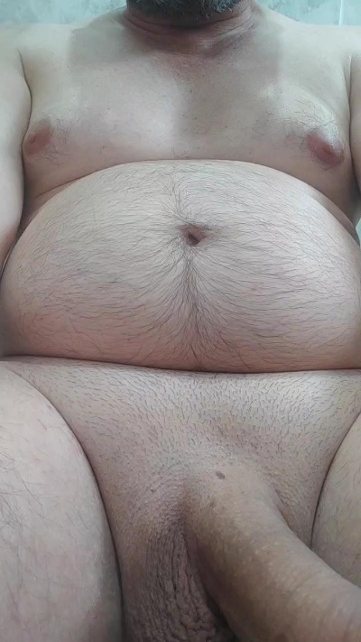 decodok6 live cam on Cam4