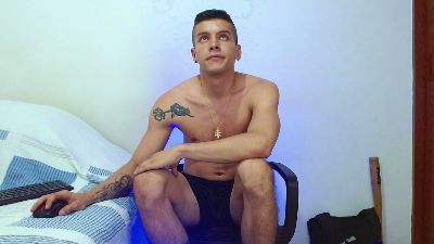 cam videochat Deconrios