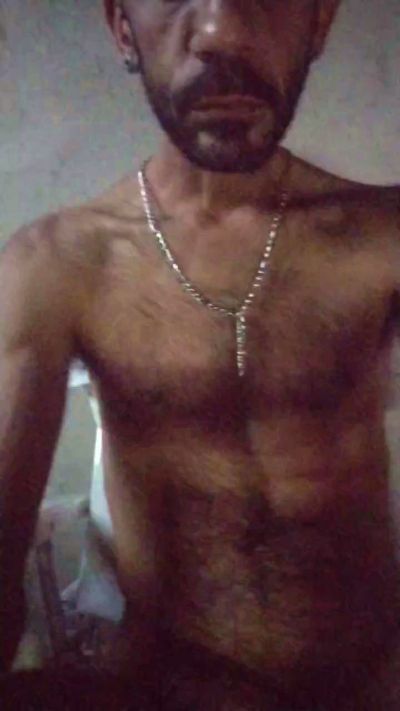 decovader live cam on Cam4