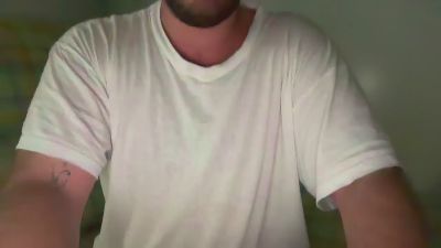 deddino1 live cam on Cam4