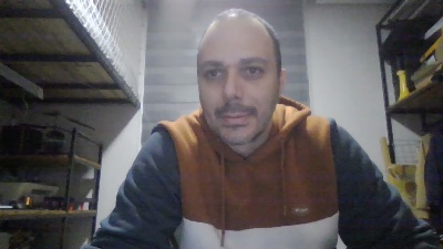 dede_venon live cam on Cam4