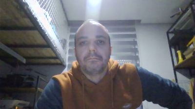dede_venon live cam on Cam4