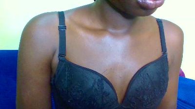 deebooty live cam on Cam4
