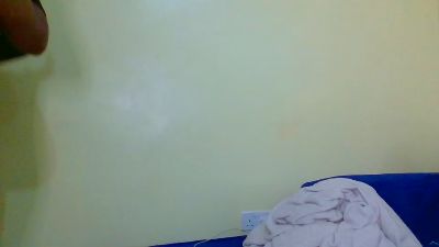 deebooty live cam on Cam4