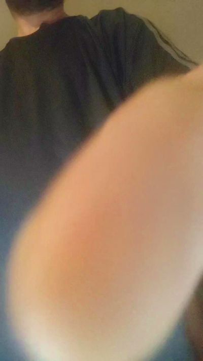 deedibs42 live cam on Cam4