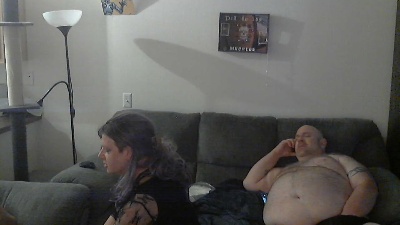 https://snapshots.xcdnpro.com/thumbnails/deelite208?s=Pt8E71jyJZX44LjUNBYcW9Yfccb2FNb+M0suhtDksXY= Live Cam4 Model