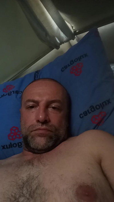 deep761 live cam on Cam4