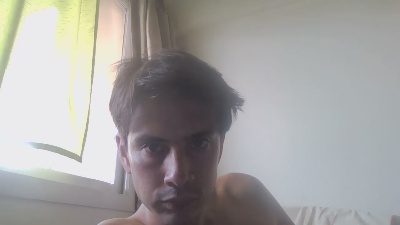 deepandhard2