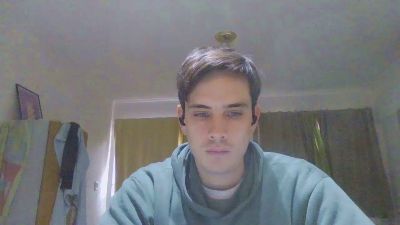 deepandhard2 live cam on Cam4
