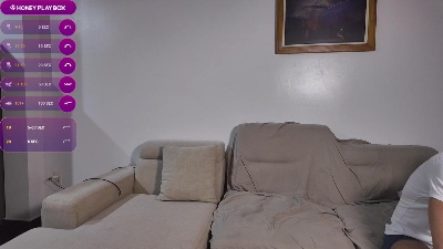 deepboysc4 live cam on Cam4