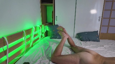 deepboysc4 live cam on Cam4