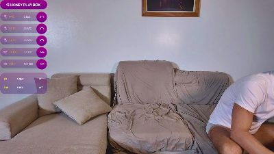 deepboysc4 live cam on Cam4