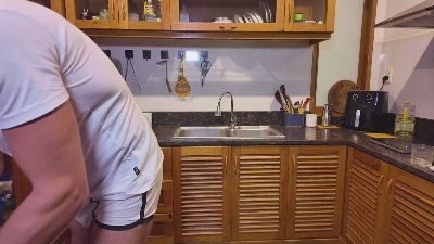deepboysc4 live cam on Cam4
