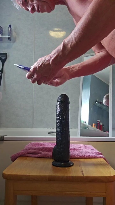 deepcheeks live cam on Cam4