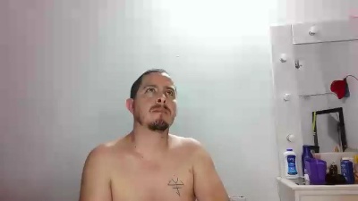 deepcouple07 live cam on Cam4
