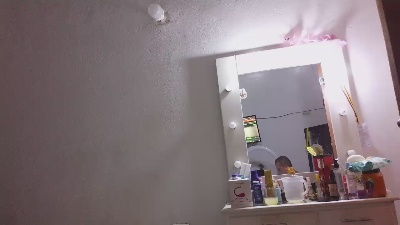 deepcouple07 live cam on Cam4