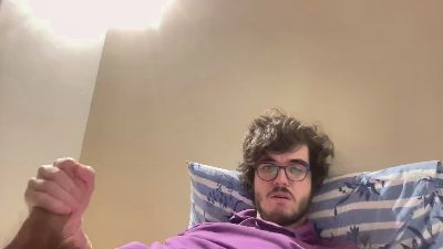 deeperdark live cam on Cam4