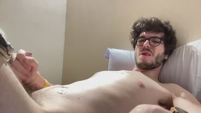 deeperdark live cam on Cam4