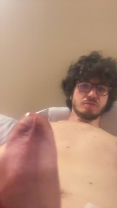deeperdark live cam on Cam4