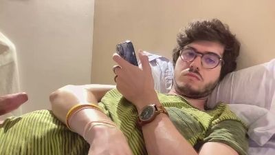 deeperdark live cam on Cam4