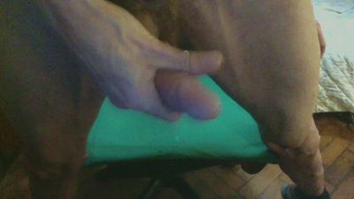 deeplover71 live cam on Cam4
