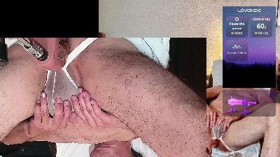 deepn live cam on Cam4