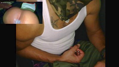 defcon242 Live Cam Chat on Cam4