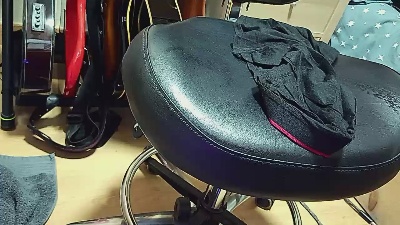 defconpolla live cam on Cam4