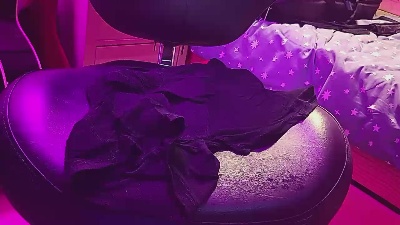 defconpolla live cam on Cam4
