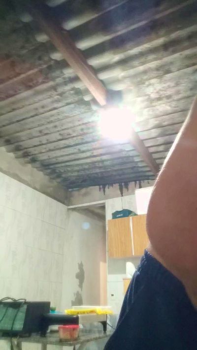 sexy video chat Degravata