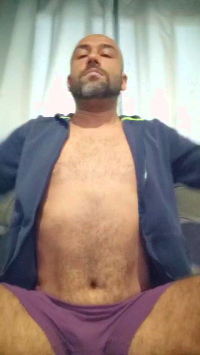 private live webcam Degravata