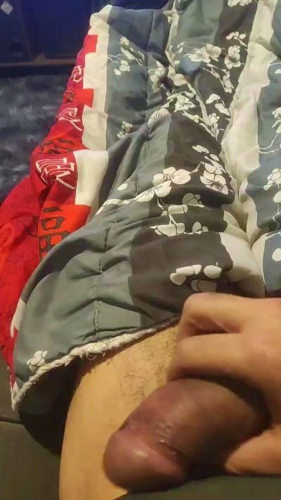 real webcam sex Degravata