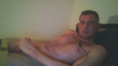 Preview of dehu59420